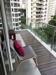 The Mercury (D10), Apartment #529906171